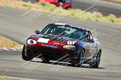 media/May-25-2025-Nasa (Sun) [[dcc9ba5c99]]/Time Trial/Session 2 (Turn 4a)/